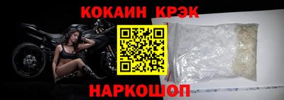 герыч Тара